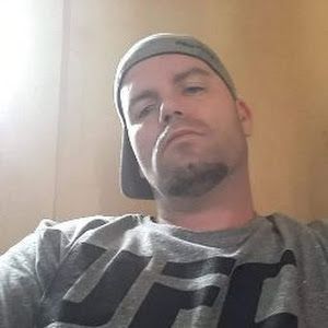 Profile Picture of flood gate (@ericsansbury1) on Tiktok