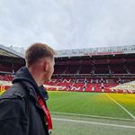 Profile Picture of Luke Pepper (@lukxpxppxrisaway) on Instagram