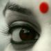 Profile Picture of Nithya Thomas (@nithya.thomas.549) on Facebook