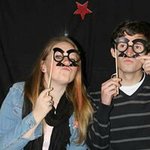 Profile Picture of Loren Hawkridge (@hawkridgeloren) on Instagram