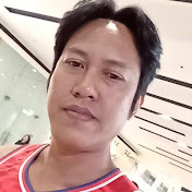 Profile Picture of Mansueto Blanco (@MansuetoBlanco44) on Youtube