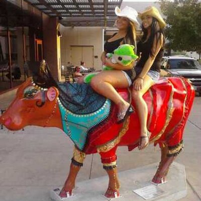 Profile Picture of Marc Selman (@88vogues) on Twitter