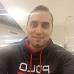 Jaime Murgueytio - Instagram Profile Picture of Jaime Murgueytio (@murgueytioj) on Instagram