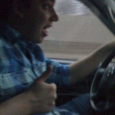 Profile Picture of Jeff Mickle (@JJMick) on Twitter