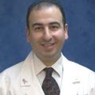 Profile Picture of ALBEIR MOUSA (@AlbeirMousa) on Twitter