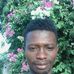 Profile Picture of Kasar Raymond (@kasar.raymond) on Facebook