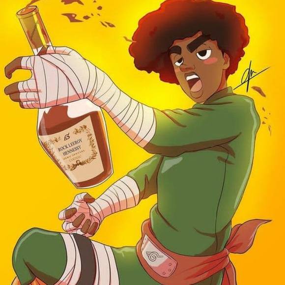 Profile Picture of Zhaire Mclaurin (@xhaire94) on Poshmark