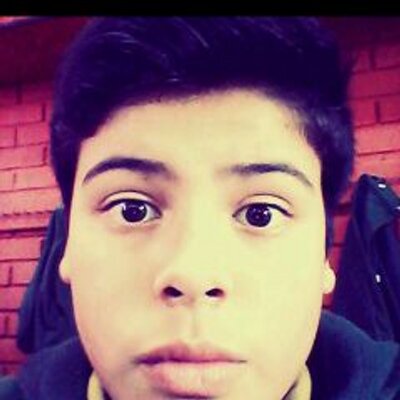 Profile Picture of Nicolas Ignacio Baez (@nicolasbaez123) on Twitter