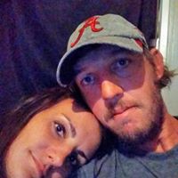 Profile Picture of Bradley Holloway (@bradley-holloway-6) on Quora