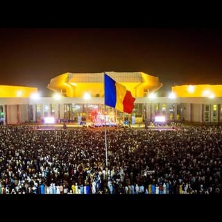 Profile Picture of Saleh souleyman zakaria (@al_khatibi) on Instagram