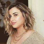 Profile Picture of Raissa Jardim Viana (@raissa.jrdm) on Instagram