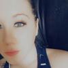 Profile Picture of Brittany Cobbs (@@brittanyyc1314) on Tiktok