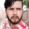 Profile Picture of ALi Mughal (@@alibahi9t9) on Tiktok