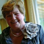 Profile Picture of Nelleke Den Ouden-Tonino (@denoudentonino) on Instagram