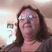 Profile Picture of Mitzi Helms Talbert (@mitzi.h.talbert) on Facebook