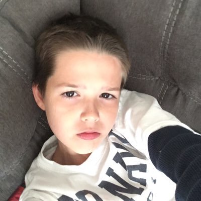 Profile Picture of Ethan Buxton (@alex_ander3216) on Twitter
