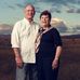 Profile Picture of Bob Etchison (@Bob-Etchison) on Facebook