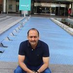 Profile Picture of Vivek Devgun (@v_devgun) on Instagram