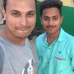 Profile Picture of Adeel Saeed (@adeelsaeed202) on Instagram