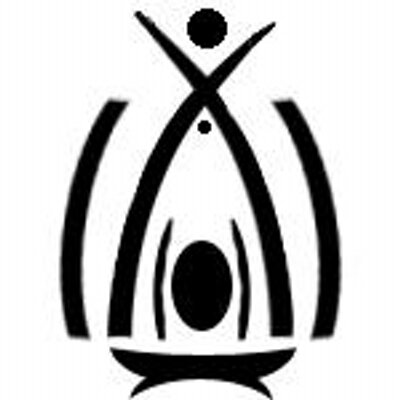 Profile Picture of Evan Bause (@Hypevosa) on Twitter