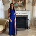 Profile Picture of Amanda Fallah (@amanda.fallah.520) on Facebook
