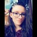 Profile Picture of Kelly Gobel (@kelly.dettling) on Facebook