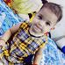 Profile Picture of Rj Ritu Joshi (@rj.ritujoshi) on Facebook