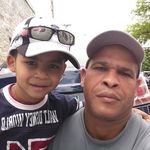 Profile Picture of Franklin Pichardo (@franklin.pichardo.587) on Instagram