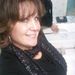 Profile Picture of Christa Ryder (@christa02) on Pinterest