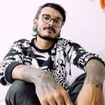 Profile Picture of PIERCING 💉 (@carlospiercer) on Instagram