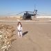 Profile Picture of Iman Omar (@iman.omar.5686) on Facebook