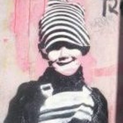 Eric Mugneret - Twitter Profile Picture of Eric Mugneret (@emugneret) on Twitter