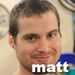 Profile Picture of Matt McKee (@mateomckee) on Pinterest