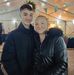 Profile Picture of Stacey Stott Houghton (@stacey.stotthoughton) on Facebook