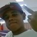 Profile Picture of Hudson Carlos (@hudsoncarlos123) on Pinterest