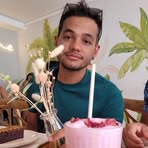 Profile Picture of Marc Grondin (@marc.grondin.94) on Facebook