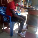 Profile Picture of Busara James Faida Deli (@busarajamesdeli) on Instagram