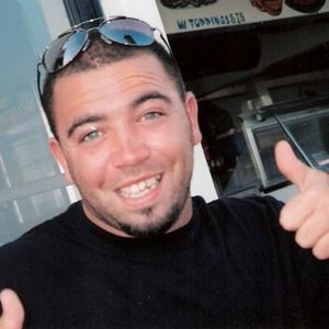 Profile Picture of Travis Thiel (@trav3083) on Myspace
