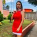 Profile Picture of Margarita Caceres (@margarita.caceres.144) on Facebook