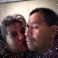 Profile Picture of Cora Renee Hernandez Delacruz (@cora-renee-hernandez-delacruz) on Quora