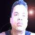 Profile Picture of David Racca (@DaviRacca) on Twitter