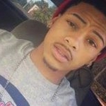 Profile Picture of Karl Shilton (@karlshilton12345) on Instagram