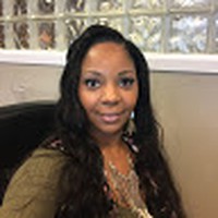 Profile Picture of Tiffany Mcgary-thomas (@tiffany-mcgary-thomas) on Quora