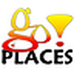 Profile Picture of Amit Ray (@amit from go!places) on Flickr