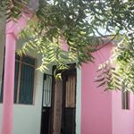 Profile Picture of dalali mbagala chamaz (@dalali_mbagala_chamaz) on Instagram