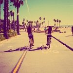 Profile Picture of Chloe Spinks💋 (@chloespinks_) on Instagram