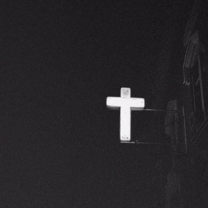 Profile Picture of ✞𝓙𝓸𝓼𝓮𝓹𝓱✞ (@joseph_andrac) on Tiktok