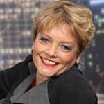 Profile Picture of Susanne Thywissen (@susannethywissen) on Instagram
