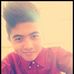 Profile Picture of Dylan Keil Andrada (@Dylan-Keil-Andrada) on Facebook