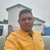 Profile Picture of Wilfredo Alvarez (@wilfredo.alvarez003) on Tiktok